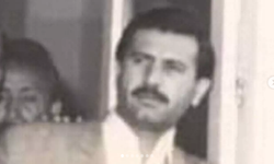 Adanalı Kabadayı İnce Cumali kimdir?