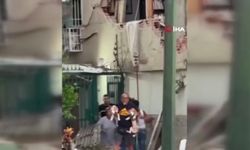 Venezuela'da kıyamet yaşanıyor! İki büyük deprem oldu, can kaybı artıyor