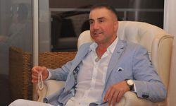 Sedat Peker Alevi mi? Sedat Peker nereli? Sedat Peker'in dini nedir?