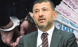 Seferihisar'da rüşvet iddiası büyüyor: MASAK raporu para transferini ortaya koydu