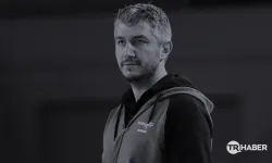 Serhat Güneş kimdir? Kaç yaşında? Anadolu Efes’in performans antrenörü neden hayatını kaybetti?