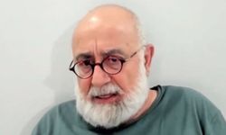 Sevan Nişanyan kimdir? Nerede yaşıyor, kaç dil biliyor? Çocukları kim?