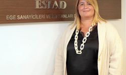 Sibel Zorlu kimdir, nereli, ne iş yapıyor?