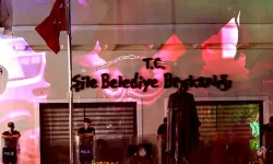 Şile Belediyesi’ne 3. dalga operasyon: 16 şüpheli gözaltına alındı