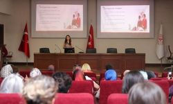Çocuk ve Ergenlerde Sınav Kaygısı İçin Uzmanlardan Önemli Uyarılar