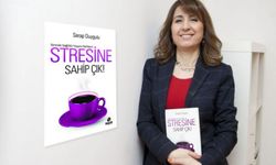 Serap Duygulu kimdir? Kaç yaşında, nereli, mesleği ne?