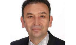 Süleyman Baysal kimdir?