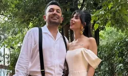Şiva Behrouzfar kimdir? Şiva Behrouzfar kaç yaşında aslen nereli? Toygan Avanoğlu eşi...