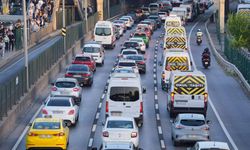 Motorinde büyük indirim geliyor: Fiyat tabelası salı günü değişecek