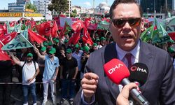 Martı TAG davasında yeni karar: Kapatma talebi reddedildi