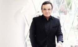 Tekin Seyrekoğlu kimdir, kaç yaşında? Tekin Seyrekoğlu eşi kim?