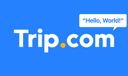 Trip.com güvenilir mi? Trip.com müşteri hizmetlerine nasıl ulaşılır? Trip.com nedir?