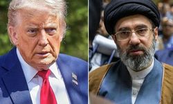Trump duyurdu: İran üst düzey nükleer denetimleri kabul etti