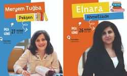 TÜBİTAK “Bilim Her Yerde” etkinliği Forum Ankara’da çocuklarla buluşuyor