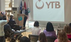 Balkanlar’da Sarı Saltık ve Türk İslam Mirası Bilimsel Oturumlarda Tartışıldı