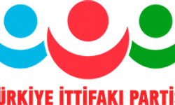 Türkiye İttifak Partisi ne zaman kuruldu, genel başkanı kimdir?