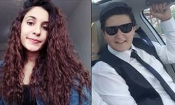 ABD'den iade kararı çıktı: Gülistan Doku dosyasının kilit ismi Türkiye yolunda!