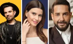 Şarkıcılar, oyuncular, fenomenler…Magazin dünyasına narkotik operasyonu!