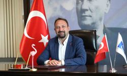 Utku Gümrükçü kimdir? Utku Gümrükçü Alevi mi? Utku Gümrükçü babası nereli?