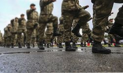 Uzman erbaş ve erlere kamuda istihdam fırsatı! 17 maddelik teklif TBMM'ye sunuldu
