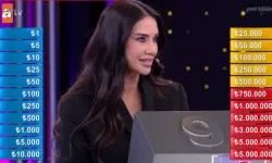 Var mısın Yok musun Yasemin kaç yaşında, nereli? Yasemin'in kutusundan ne çıktı?