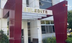 Seferihisar Belediyesi'ne rüşvet operasyonu! Başkan yardımcısı gözaltına alındı!