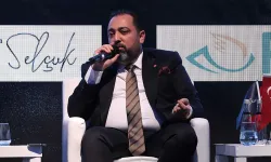 BDY Group sahibi kimdir? BDY Group kayyum olayı nedir? Veysel Baday kimdir? Nereli, serveti ne kadar?