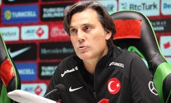 Milli Takım!da sakatlık! Montella Kerem, Arda ve Ferdi'nin son durumunu açıkladı