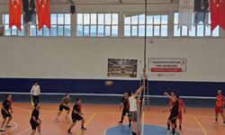 Bala’da Şampiyonluk Ödülü Dikkat Çekti: Adliye Takımına Koç Verildi
