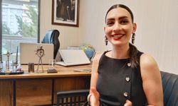 Ankara komşu ülkeler için cazip bir şehir