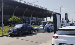 Kosova günlükleri: Priştine