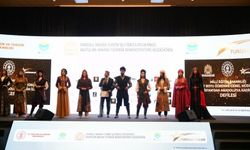 Hayat Boyu Öğrenme Genel Müdürlüğü’nden Türk dünyası kültürüne anlamlı katkı