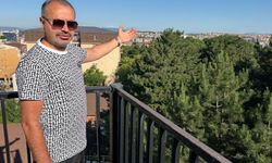 Kosova günlükleri: Ankaralı yatırımcıdan Türk girişimcilere altın öğütler