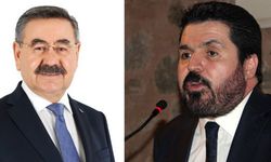 Ankara’da kulisler hareketlendi: Gölbaşı Belediye Başkanı AK Parti’ye katılacak!