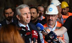 Mansur Yavaş’tan parti değiştiren belediye başkanlarına sert gönderme!