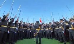 TSK’dan ihraç edilen Halit Türkoğlu göreve iade edildi