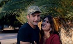 Yeni Gelin’in Gökhan’ı kimdir? Gerçek adı nedir? Mustafa Çavuş kimdir kaç yaşında, nereli?