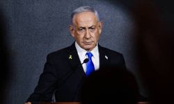 Netanyahu’dan Lübnan çıkışı: İsrail ordusu çekilmeyecek!