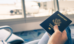 DMM'den yeşil pasaport iddialarına net yalanlama: "Haklar devam ediyor"