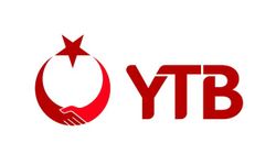 Yurtdışı Türkler Ve Akraba Topluluklar Başkanlığı ne iş yapar, başkanı kimdir?
