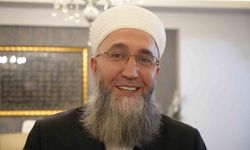 Yusuf Ziya Gümüşel kimdir? Yusuf Ziya Gümüşel son durum nedir?