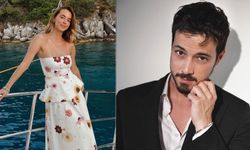 Zeynep Artukmaç kimin torunu? Babası kimdir? Mert Yazıcıoğlu..