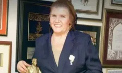 Zühal Yorgancıoğlu (Madam Z) kimdir, ne iş yapıyor?