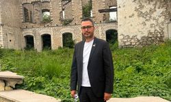 Muhammet Enes Kala Şuşa'nın hikayesini anlattı: "Türk dünyasının ortak hafızasıdır"