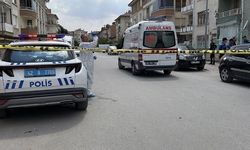 Konya'da Aile İçi Vahşet: Üvey Annesi ve Kız Kardeşini Bıçakla Öldürdü