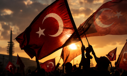 ASBÜ'de 15 Temmuz hafızası bu yıl da fotoğraf ve kitaplarla yaşatılacak