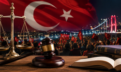 Ankara Sosyal Bilimler Üniversitesi'nde 15 Temmuz'un hukuki boyutu konuşulacak