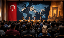 15 Temmuz'un dünyadaki yansımaları Ankara'da akademik perspektifle değerlendirilecek
