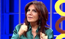 Zeynep Ökten Kimdir? Nereli, Kaç Yaşında? Evli mi, Babası Kim?