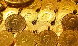 16 Temmuz Altın Fiyatları: Gram Altın Kaç TL, Çeyrek Altın Ne Kadar?